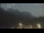 Webcam in Forni di Sopra, 35.6 km