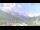 Webcam in Forni di Sopra, 35.6 km entfernt