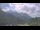 Webcam in Forni di Sopra, 35.6 km entfernt