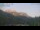 Webcam in Forni di Sopra, 14.8 mi away