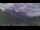 Webcam in Forni di Sopra, 14.1 mi away