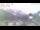 Webcam in Forni di Sopra, 13.7 mi away