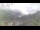 Webcam in Forni di Sopra, 6.7 mi away