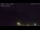 Webcam in Forni di Sopra, 35.6 km entfernt