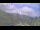 Webcam in Forni di Sopra, 36.6 km