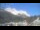 Webcam in Forni di Sopra, 0.1 mi away
