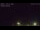 Webcam in Forni di Sopra, 35.6 km entfernt