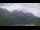 Webcam in Forni di Sopra, 0.4 mi away