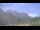 Webcam in Forni di Sopra, 35.6 km entfernt