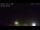Webcam in Forni di Sopra, 35.6 km entfernt