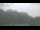 Webcam in Forni di Sopra, 35.6 km entfernt