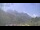 Webcam in Forni di Sopra, 6.7 mi away
