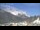Webcam in Forni di Sopra, 35.6 km entfernt