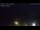 Webcam in Forni di Sopra, 35.6 km entfernt
