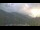 Webcam in Forni di Sopra, 18.1 km
