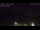 Webcam in Forni di Sopra, 35.6 km entfernt