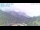 Webcam in Forni di Sopra, 36 km