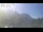 Webcam in Forni di Sopra, 35.6 km entfernt