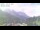 Webcam in Forni di Sopra, 25.7 km