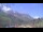 Webcam in Forni di Sopra, 18.1 km