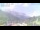 Webcam in Forni di Sopra, 25.7 km