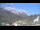 Webcam in Forni di Sopra, 1.4 mi away