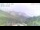 Webcam in Forni di Sopra, 0.2 km