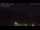 Webcam in Forni di Sopra, 42.6 km
