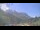 Webcam in Forni di Sopra, 18.1 km