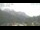 Webcam in Forni di Sopra, 41.2 km entfernt