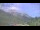 Webcam in Forni di Sopra, 0.2 km entfernt