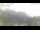 Webcam in Forni di Sopra, 0.1 mi away