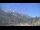 Webcam in Forni di Sopra, 8.5 km entfernt