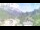 Webcam in Forni di Sopra, 11.4 mi away