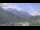 Webcam in Forni di Sopra, 13.5 mi away