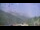 Webcam in Forni di Sopra, 16 mi away