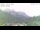 Webcam in Forni di Sopra, 41.4 km entfernt