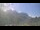 Webcam in Forni di Sopra, 16.5 mi away