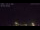 Webcam in Forni di Sopra, 13.7 mi away