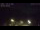 Webcam in Forni di Sopra, 35.6 km entfernt