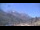 Webcam in Forni di Sopra, 3.3 mi away