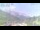 Webcam in Forni di Sopra, 1 km