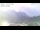 Webcam in Forni di Sopra, 41.2 km