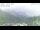 Webcam in Forni di Sopra, 41.4 km