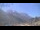 Webcam in Forni di Sopra, 3.3 mi away