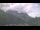 Webcam in Forni di Sopra, 1 km entfernt