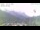 Webcam in Forni di Sopra, 14.1 mi away