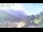 Webcam in Forni di Sopra, 35.6 km entfernt