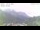 Webcam in Forni di Sopra, 35.6 km