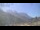 Webcam in Forni di Sopra, 35.6 km entfernt